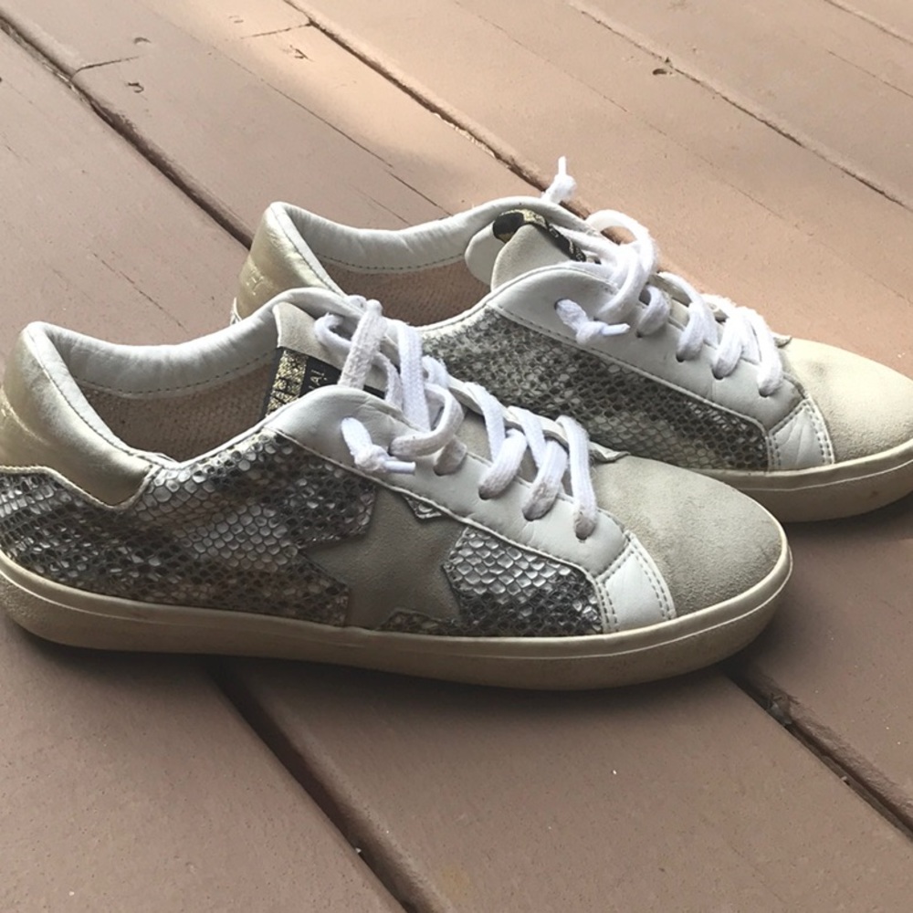 Vintage Havanas
